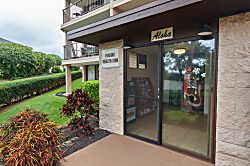 Kihei Ali Kai Condo