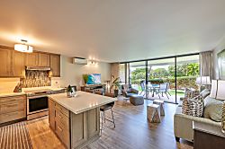 Kihei Ali Kai Condo