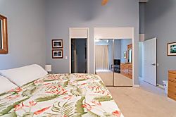 Kuilima Estates Condo Unit