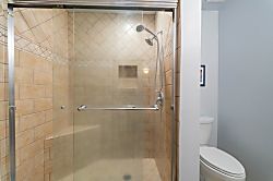 Kuilima Estates Condo Unit