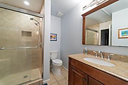 Kuilima Estates Condo Unit