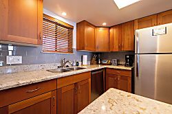 Kihei Beach Resort 202