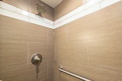 Kihei Beach Resort 202