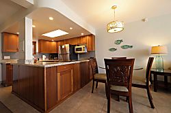 Kihei Beach Resort 202