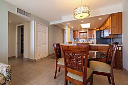 Kihei Beach Resort 202