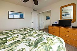 Kihei Beach Resort 202