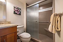 Kihei Beach Resort 202