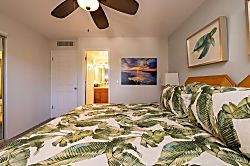 Kihei Beach Resort 202