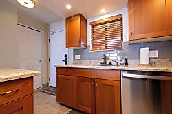 Kihei Beach Resort 202