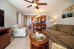 Kihei Beach Resort 202