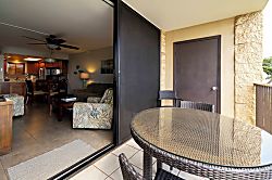 Kihei Beach Resort 202