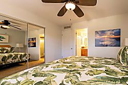 Kihei Beach Resort 202