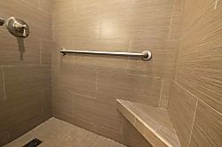 Kihei Beach Resort 202