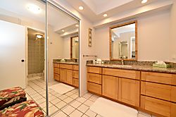 Maui Eldorado Condo G201