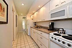 Maui Eldorado Condo G201