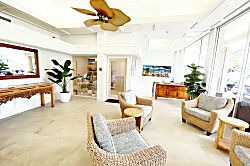 Maui Eldorado Condo G201