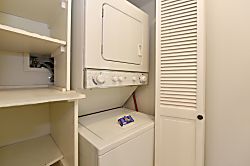 Maui Eldorado Condo G201