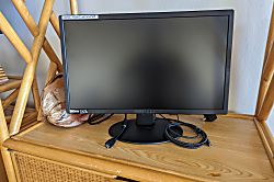 Maui Eldorado Condo G201