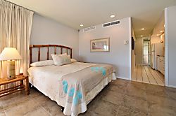 Maui Eldorado Condo G201