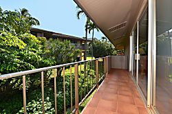 Maui Eldorado Condo G201