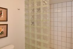 Maui Eldorado Condo G201