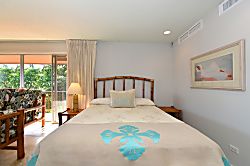 Maui Eldorado Condo G201