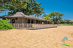 Maui Eldorado Condo G201