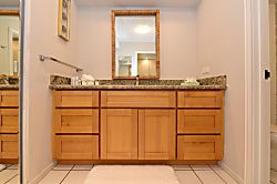 Maui Eldorado Condo G201