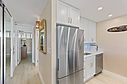 Napili Shores Resort H-166