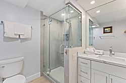 Napili Shores Resort H-166