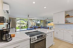 Napili Shores Resort H-166