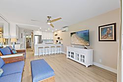 Napili Shores Resort H-166