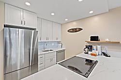 Napili Shores Resort H-166