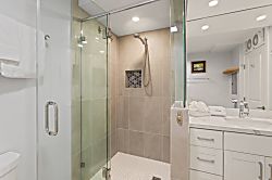 Napili Shores Resort H-166