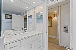 Napili Shores Resort H-166