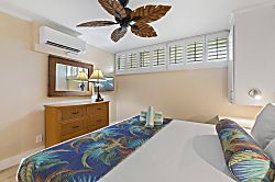 Napili Shores Resort H-166