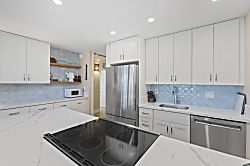 Napili Shores Resort H-166