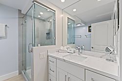 Napili Shores Resort H-166