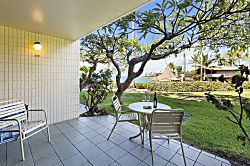 Napili Shores Resort H-166