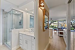 Napili Shores Resort H-166