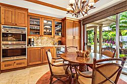 Hualalai Hainoa Estates 128