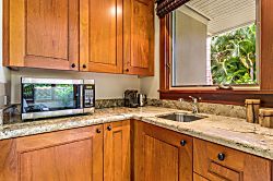 Hualalai Hainoa Estates 128