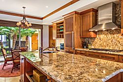 Hualalai Hainoa Estates 128