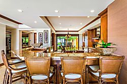 Hualalai Hainoa Estates 128