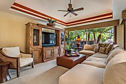 Hualalai Hainoa Estates 128