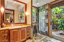 Hualalai Hainoa Estates 128