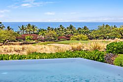 Hualalai Hainoa Estates 128