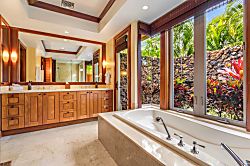 Hualalai Hainoa Estates 128