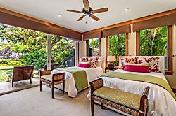 Hualalai Hainoa Estates 128