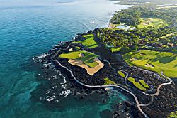 Hualalai Hainoa Estates 128